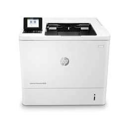 HP Laserjet Enterprise M506X Monochrome Laser