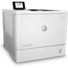 HP Laserjet Enterprise M506X Monochrome Laser
