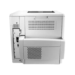 HP Laserjet Enterprise M506X Monochrome Laser