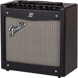 Fender Mustang 1 Geluidsversterkers
