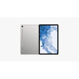 Galaxy Tab S9 FE 128GB - Zilver - WiFi