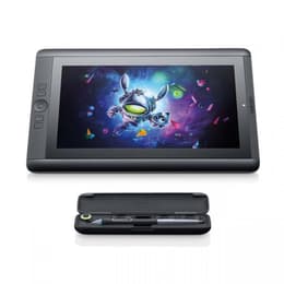 Wacom Cintiq Companion DTH W1300 Tekentablet