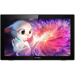 Xp-Pen Artist 22 (2nd Generation) Tekentablet