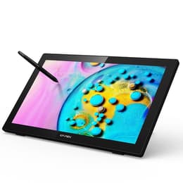 Xp-Pen Artist 22 (2nd Generation) Tekentablet