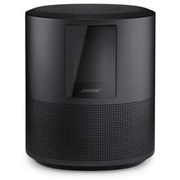 Bose HS500 Speaker Bluetooth - Zwart