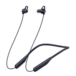 Vivo Wireless Sport Lite Oordopjes - In-Ear Bluetooth