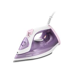 Philips DST3010/30 Strijkijzer