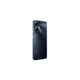 Realme C55 256GB - Zwart - Simlockvrij