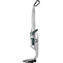 Rowenta RH8972WO Stofzuiger