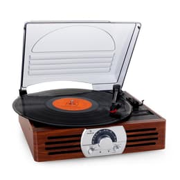 Auna TT-83N Platenspeler