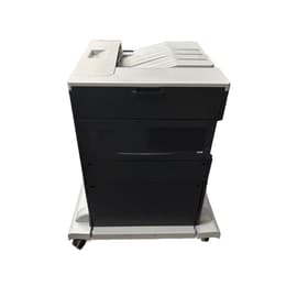 HP Laserjet Enterprise M750XH Monochrome Laser