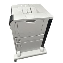 HP Laserjet Enterprise M750XH Monochrome Laser