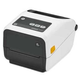 Zebra ZD420 Thermische Printer