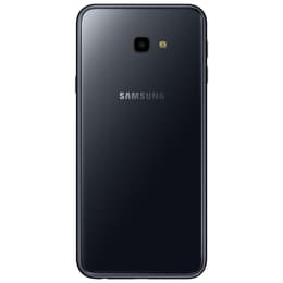 Galaxy J4+ 32GB - Zwart - Simlockvrij