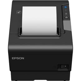 Epson TM‑T88VI Thermische Printer