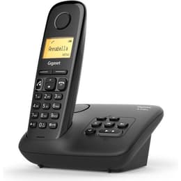 Gigaset 72869377999 Vaste telefoon