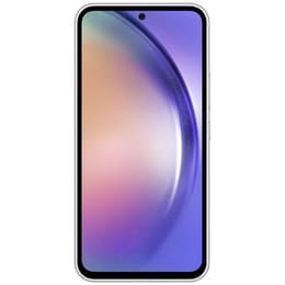 Galaxy A54 128GB - Wit - Simlockvrij