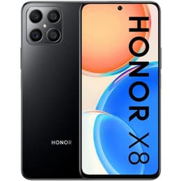 Honor X8 Simlockvrij