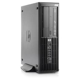 HP Workstation Z200 SFF Core i5-650 3,2 GHz - HDD 2 TB RAM 16GB