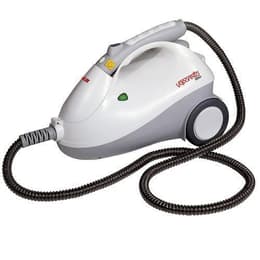 Polti Vaporetto 950 Hogedrukreiniger