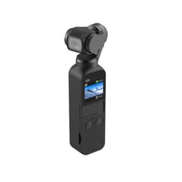 Dji Osmo Pocket Sport camera