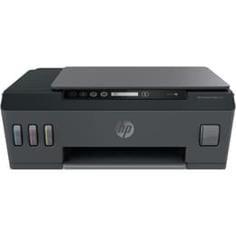 HP Smart Tank 500 AiO Inkjet Printer