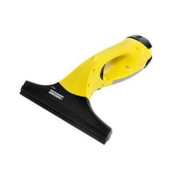 Karcher WV50 Ruitenreiniger