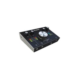 M-Audio M-Track 2X2 Audio accessoires