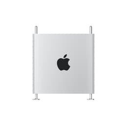 Mac Pro () Xeon W 3,3 GHz - 4 TB SSD - 96GB