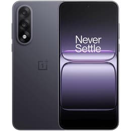OnePlus Nord 5 512GB - Grijs - Simlockvrij