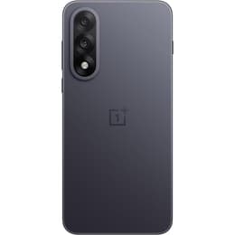 OnePlus Nord 5 512GB - Grijs - Simlockvrij