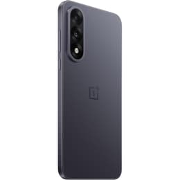 OnePlus Nord 5 512GB - Grijs - Simlockvrij