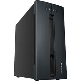 Medion Akoya P62027 Core i5 2.6 GHz - SSD 512 GB RAM 16GB