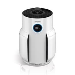Shark HP150EU Luchtreiniger