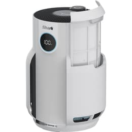 Shark HP150EU Luchtreiniger