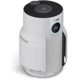 Shark HP150EU Luchtreiniger