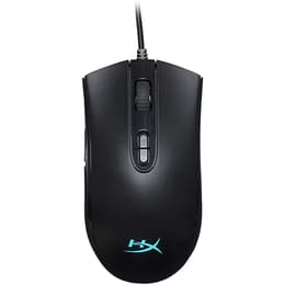 Hyperx Pulsefire Core Muis