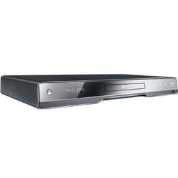Philips BDP7500B2 Blu-ray speler