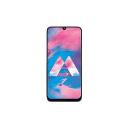 Galaxy M30 64GB - Blauw - Simlockvrij