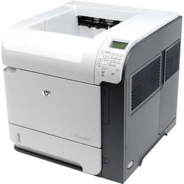 Cb509A LaserJet P4015n Monochrome Laser