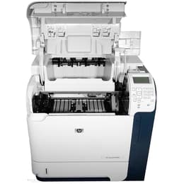 Cb509A LaserJet P4015n Monochrome Laser