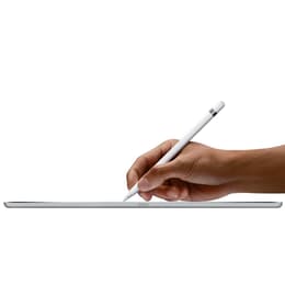Apple Pencil (1e generatie) - 2015