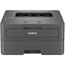Brother HL-L2447DW Kleurenlaser