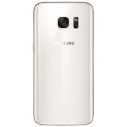 Galaxy S7 Simlockvrij