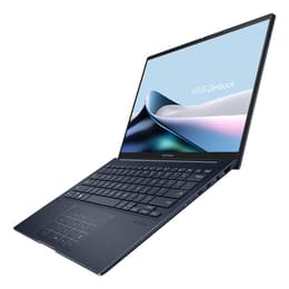 Asus Zenbook 14 oled UX3405MA 14" Core Ultra GHz - 1 TB SSD - 32GB QWERTY - Nederlands