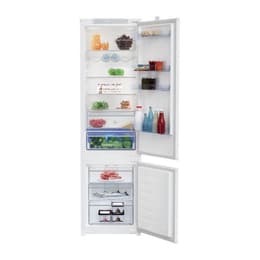 Beko BCHA306E4SN Koelkast