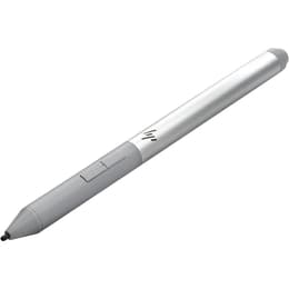 Hp Rechargeable Active Pen G3 Pen