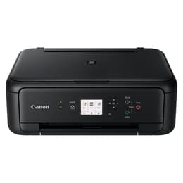 Canon Pixma TS5150