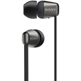 Sony WI-C310 Oordopjes - In-Ear Bluetooth