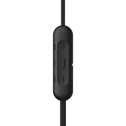Sony WI-C310 Oordopjes - In-Ear Bluetooth